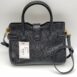 gucci-calfskin-new-sakai-lux-small-dahkia-top-handle-shoulder-bag-837886