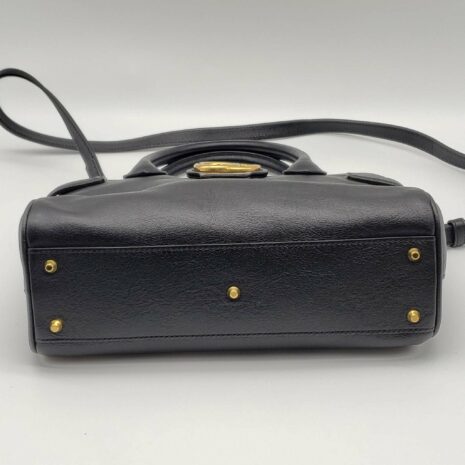 gucci-calfskin-new-sakai-lux-small-dahkia-top-handle-shoulder-bag-851991