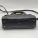 gucci-calfskin-new-sakai-lux-small-dahkia-top-handle-shoulder-bag-851991