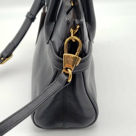 gucci-calfskin-new-sakai-lux-small-dahkia-top-handle-shoulder-bag-856629