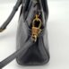 gucci-calfskin-new-sakai-lux-small-dahkia-top-handle-shoulder-bag-856629