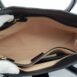 gucci-calfskin-new-sakai-lux-small-dahkia-top-handle-shoulder-bag-887719