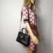 gucci-calfskin-new-sakai-lux-small-dahkia-top-handle-shoulder-bag-908019