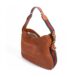 gucci-camel-hobo01