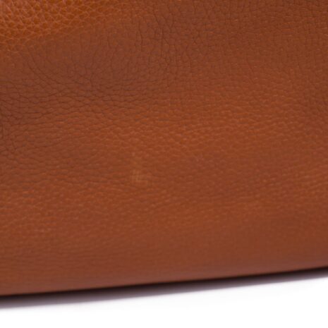 gucci-camel-hobo03