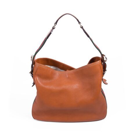 gucci-camel-hobo07