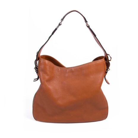 gucci-camel-hobo08