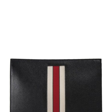 gucci-clutch-black-3