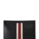 gucci-clutch-black-3