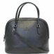 gucci-crossbody-dome-leather-420023-black-tote-0-0-960-960_1f8cfc01-bf40-4053-9aaa-4e808d27b3aa