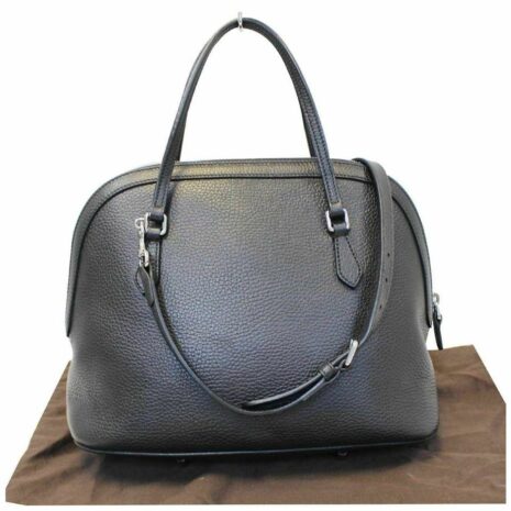 gucci-crossbody-dome-leather-420023-black-tote-1-0-960-960_26935970-a589-4172-815b-0173ac588394