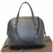 gucci-crossbody-dome-leather-420023-black-tote-1-0-960-960_26935970-a589-4172-815b-0173ac588394