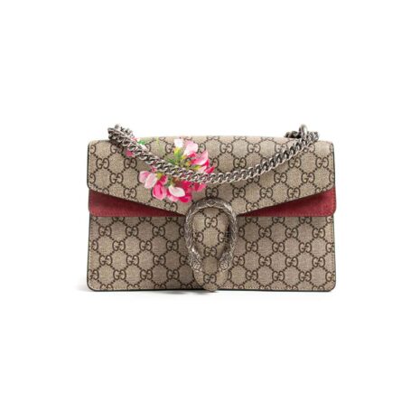 gucci-dionysus-blooms-medium-1