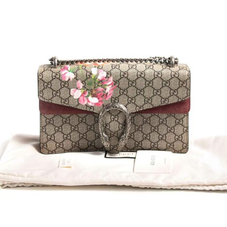 gucci-dionysus-blooms-medium-10