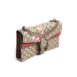 gucci-dionysus-blooms-medium-2