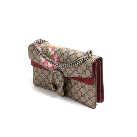 gucci-dionysus-blooms-medium-3