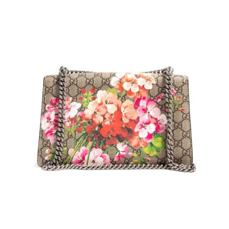 gucci-dionysus-blooms-medium-4