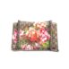 gucci-dionysus-blooms-medium-4