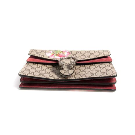 gucci-dionysus-blooms-medium-5