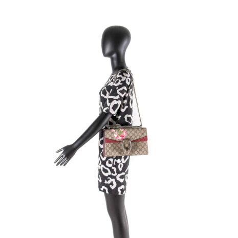 gucci-dionysus-blooms-medium-9