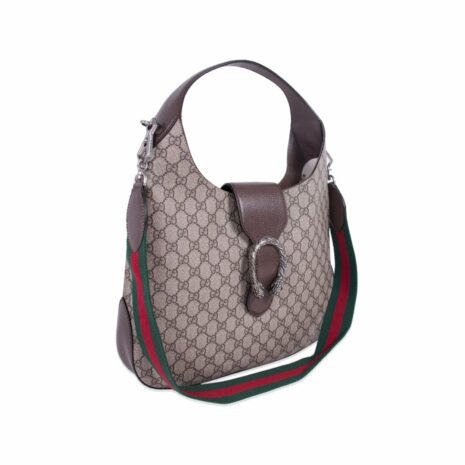 gucci-dionysus-hobo08