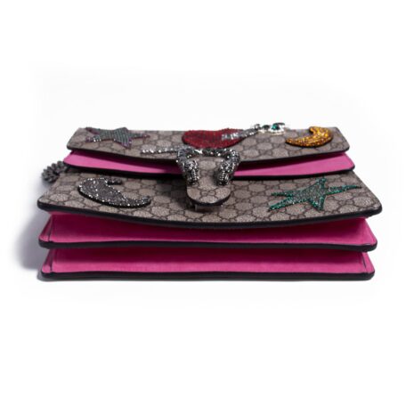 gucci-dionysus-large-embr01
