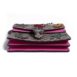gucci-dionysus-large-embr01