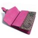 gucci-dionysus-large-embr02
