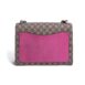 gucci-dionysus-large-embr03
