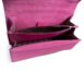 gucci-dionysus-large-embr04