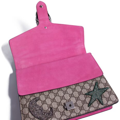 gucci-dionysus-large-embr05