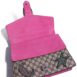 gucci-dionysus-large-embr05