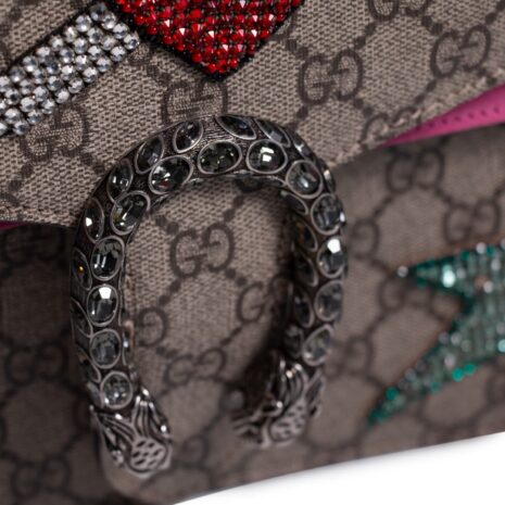 gucci-dionysus-large-embr06