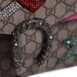 gucci-dionysus-large-embr06