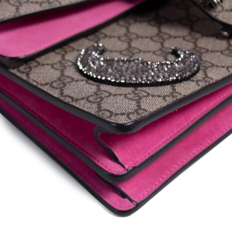 gucci-dionysus-large-embr07
