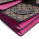 gucci-dionysus-large-embr07