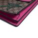 gucci-dionysus-large-embr08