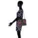 gucci-dionysus-large-embr09