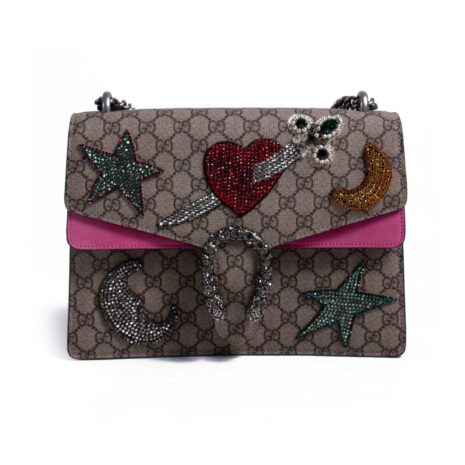 gucci-dionysus-large-embr10