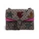 gucci-dionysus-large-embr10