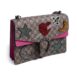 gucci-dionysus-large-embr11
