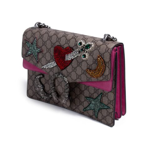 gucci-dionysus-large-embr12