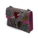 gucci-dionysus-large-embr12