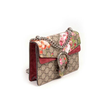 gucci-dionysus-small-blooms-2