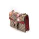 gucci-dionysus-small-blooms-3