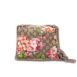 gucci-dionysus-small-blooms-4