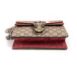 gucci-dionysus-small-blooms-5