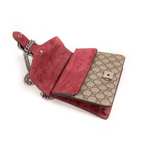 gucci-dionysus-small-blooms-6
