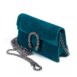 gucci-dionysus-velvet-mini02