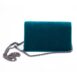 gucci-dionysus-velvet-mini03